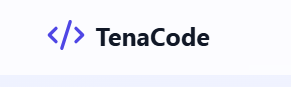 Tenacode Africa